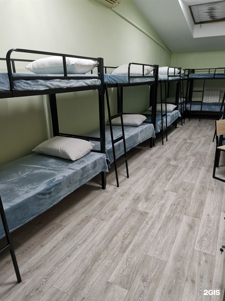 6615c5d9-cafe-4cfd-a4d7-cfeb6e1cff80